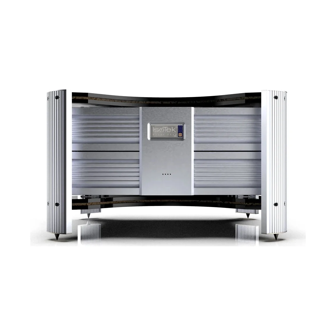 IsoTek EVO3 Super Nova