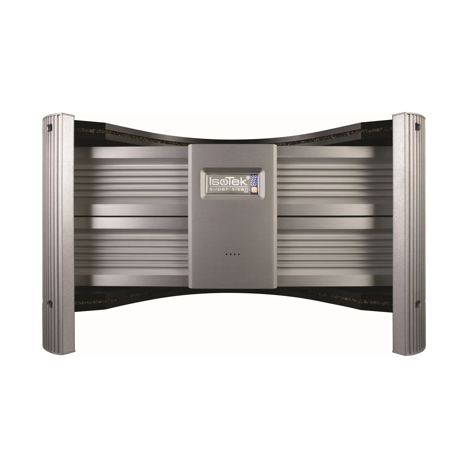 IsoTek EVO3 Super Titan 20 A