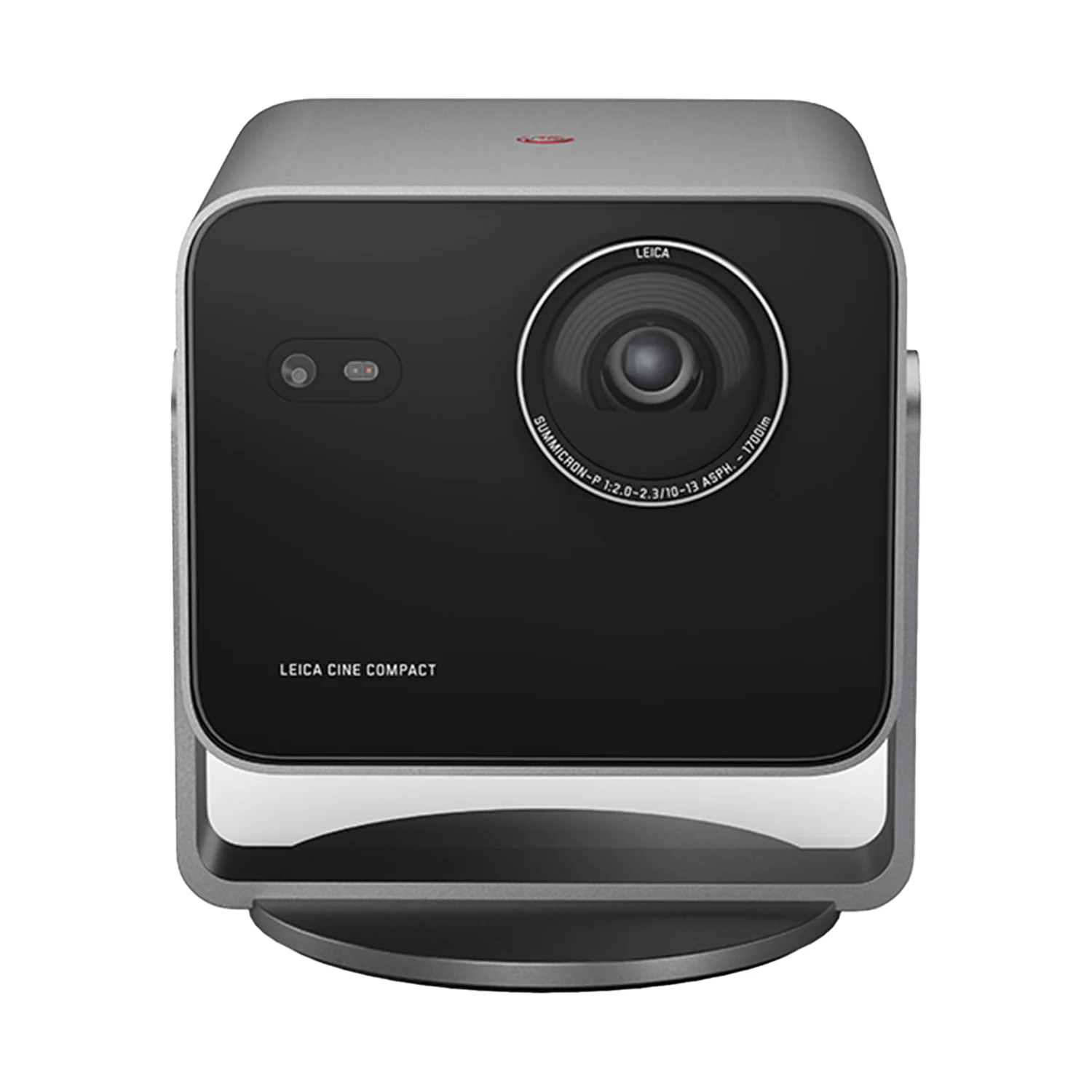 Leica Cine Compact 1