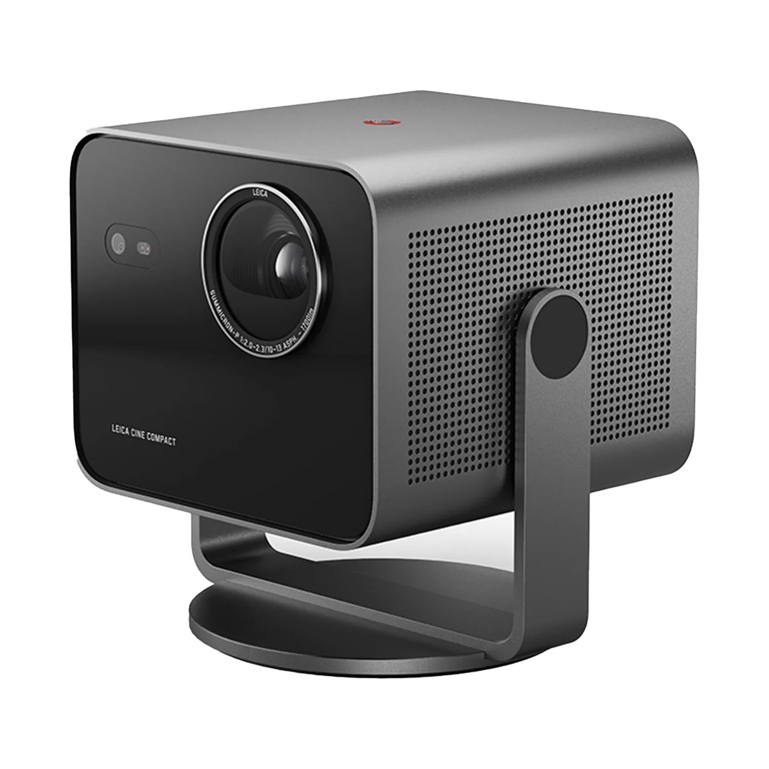 Leica Cine Compact 1