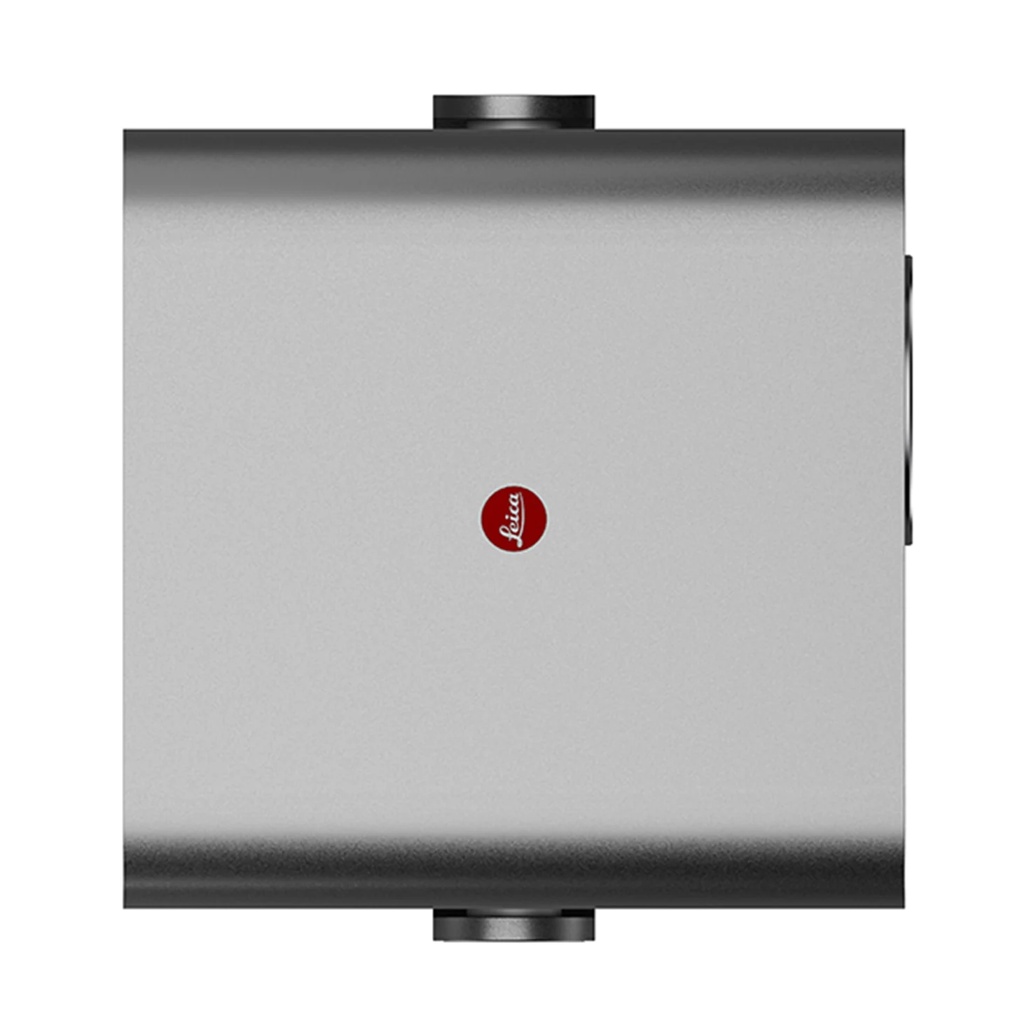 Leica Cine Compact 1