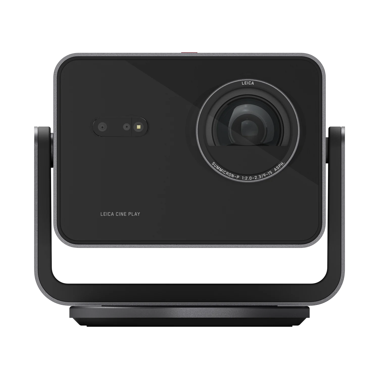 Leica Cine Play 1