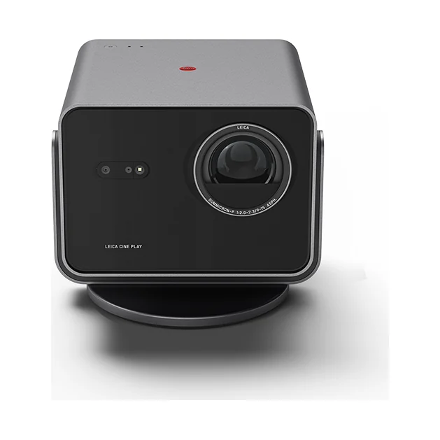 Leica Cine Play 1