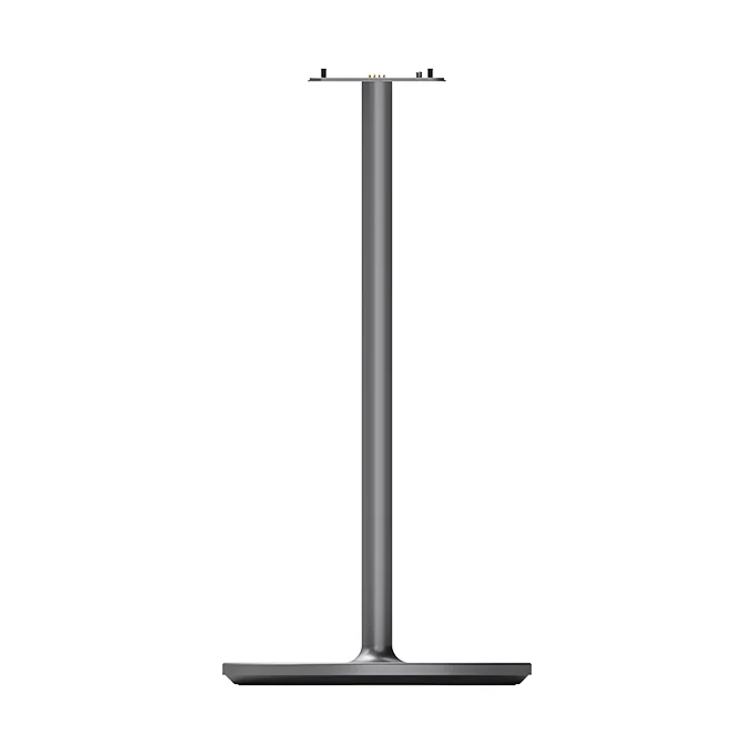 Leica Cine Play 1 Floorstand