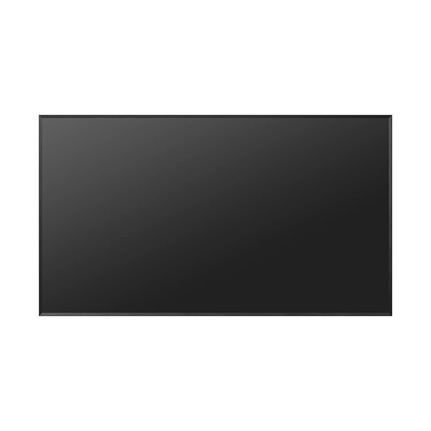 Leica Daylight Screen 100 Zoll