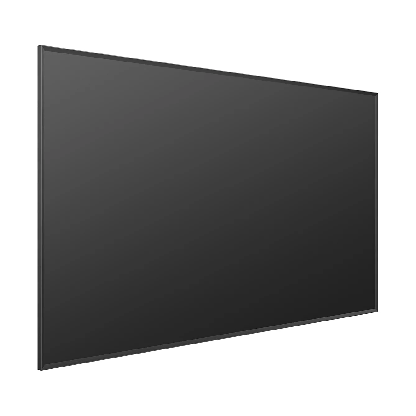 Leica Daylight Screen 100 Zoll
