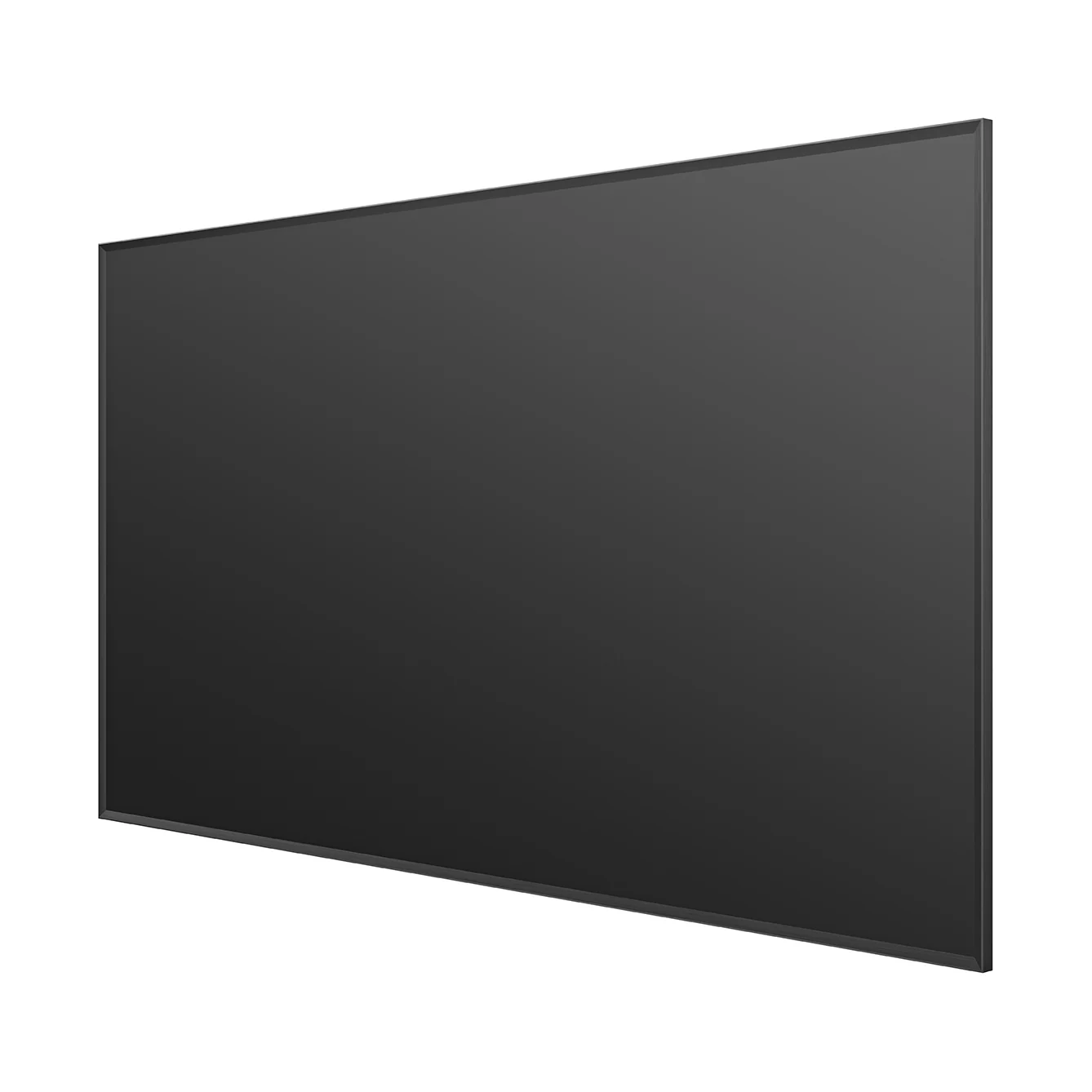Leica Screen 120 Zoll Cinematic