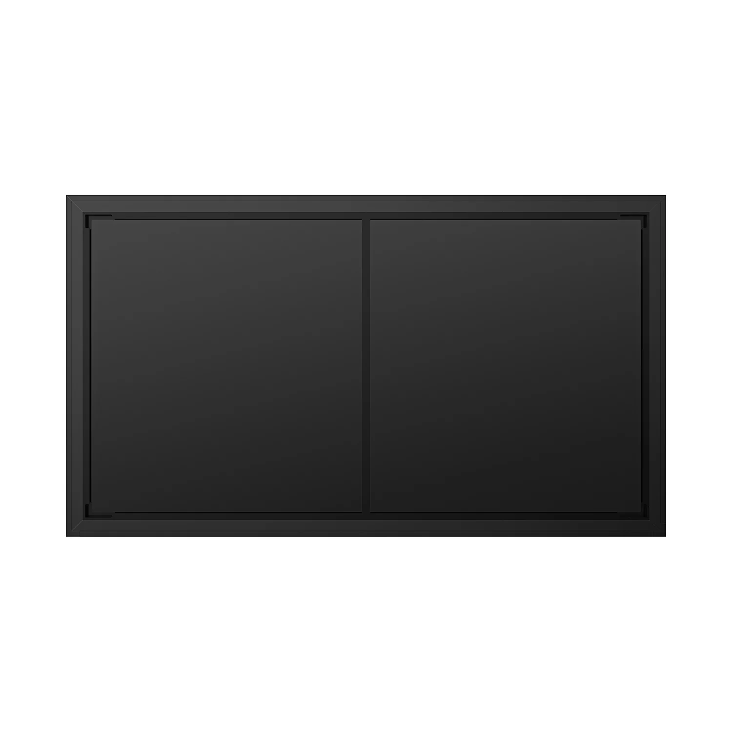Leica Screen 120 Zoll Cinematic