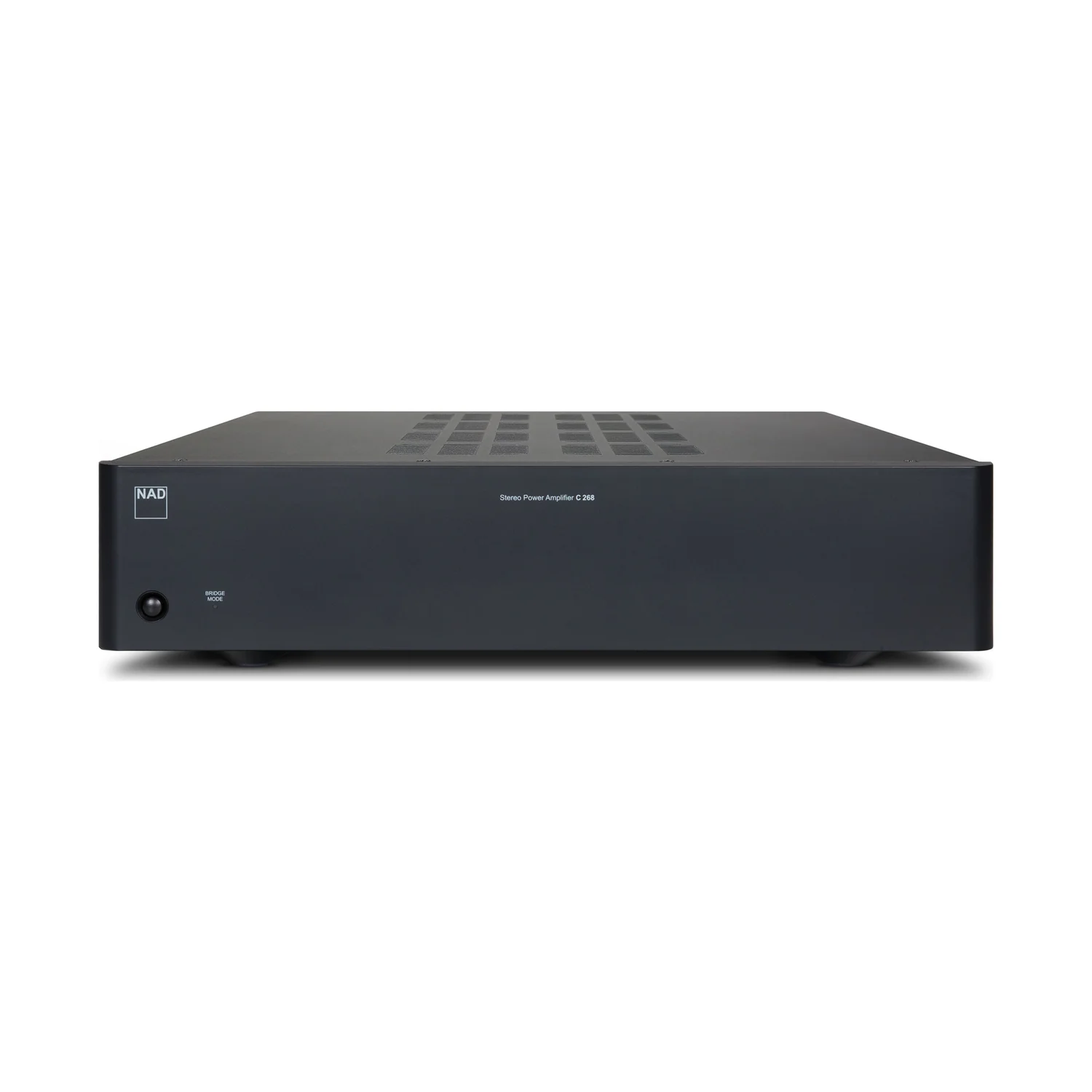 NAD C 268