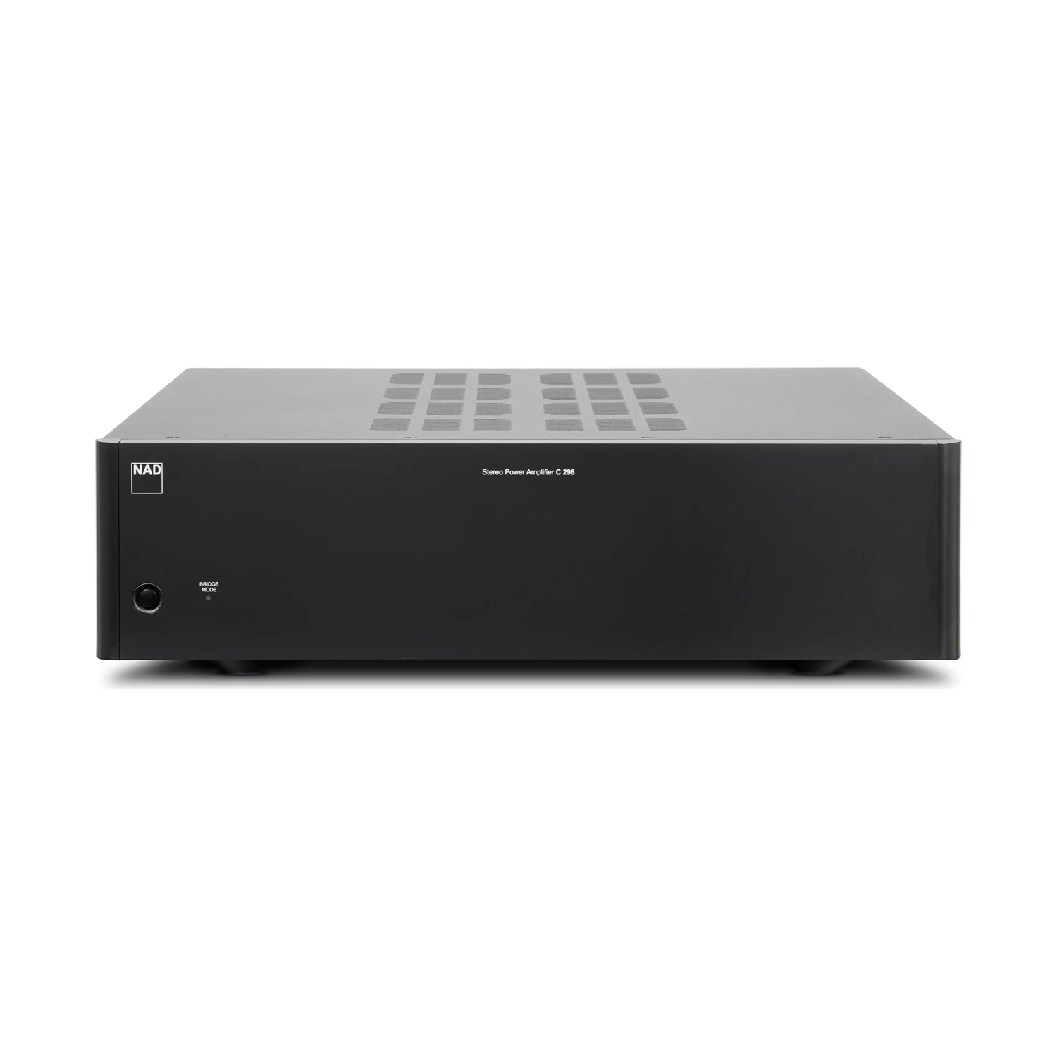 NAD C 298