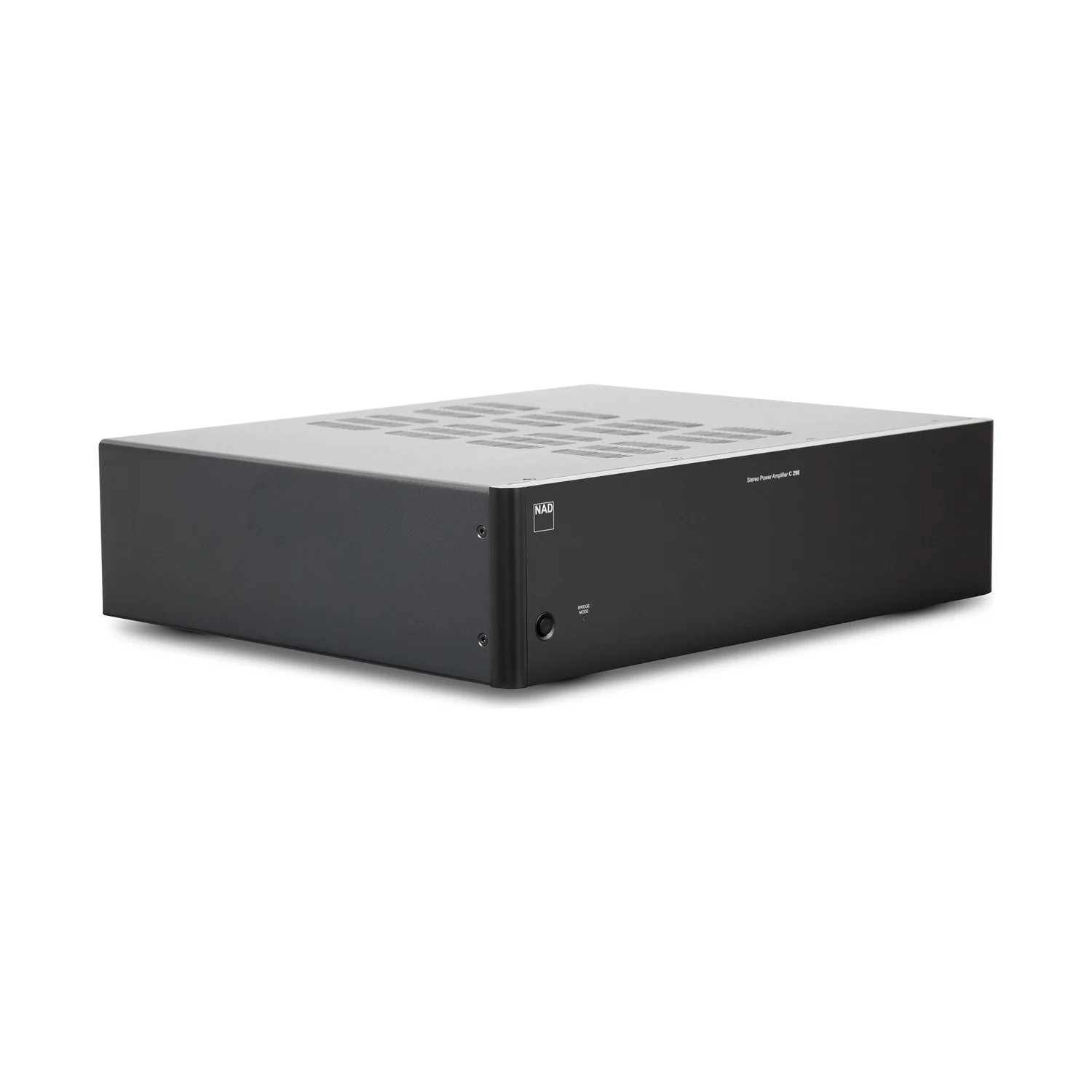 NAD C 298