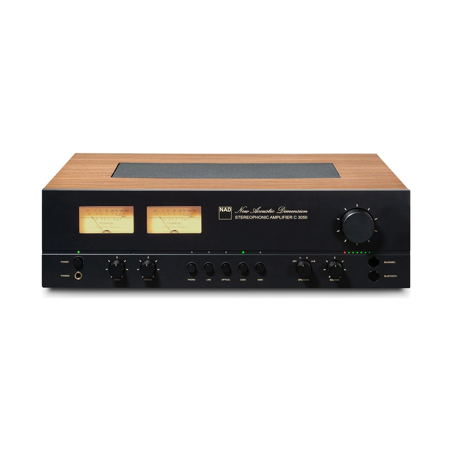 NAD C 3050