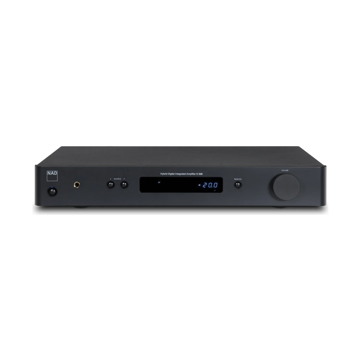 NAD C 328