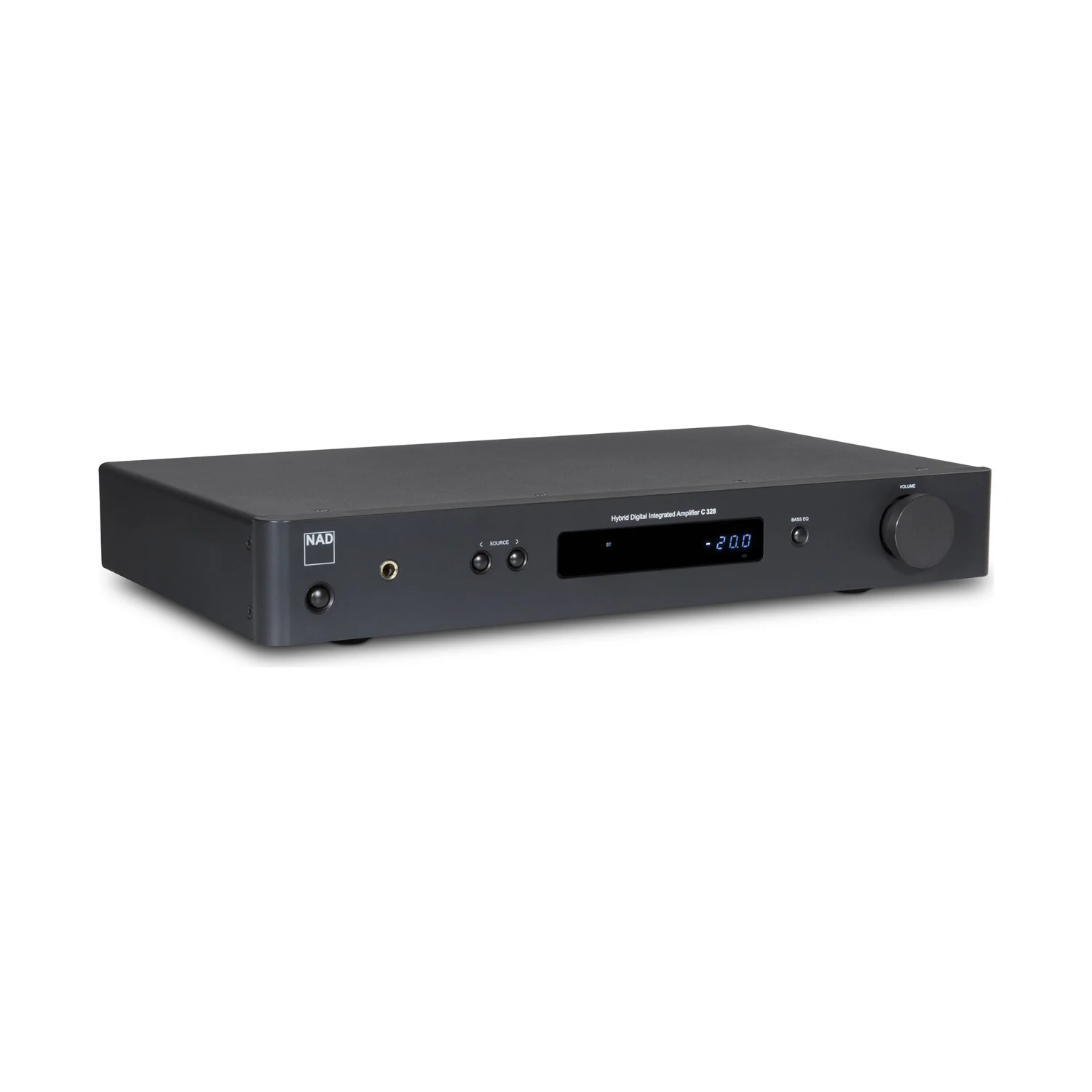 NAD C 328