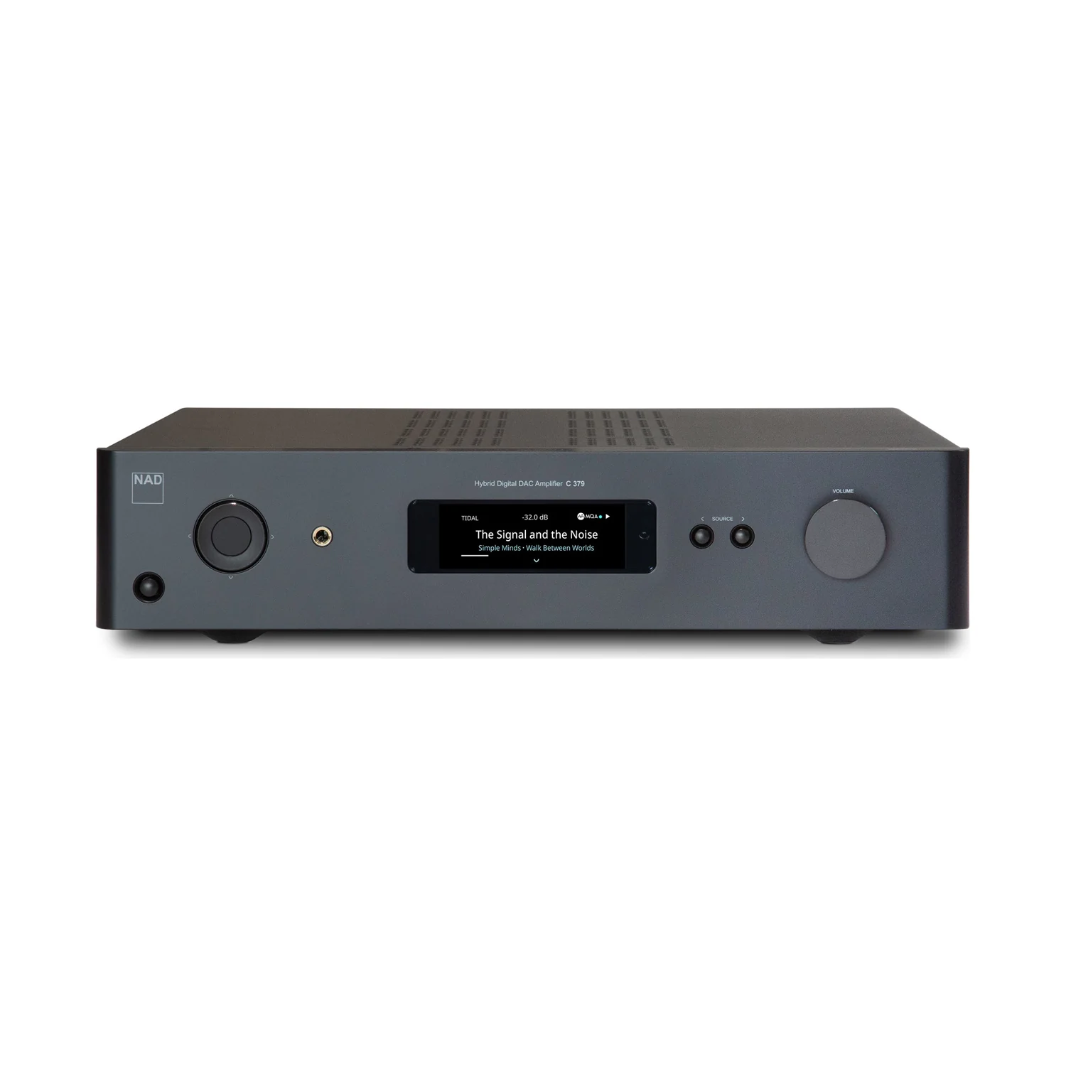 NAD C 379
