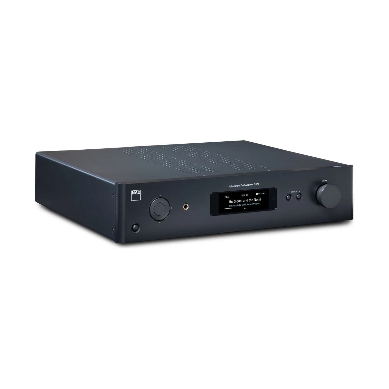 NAD C 379