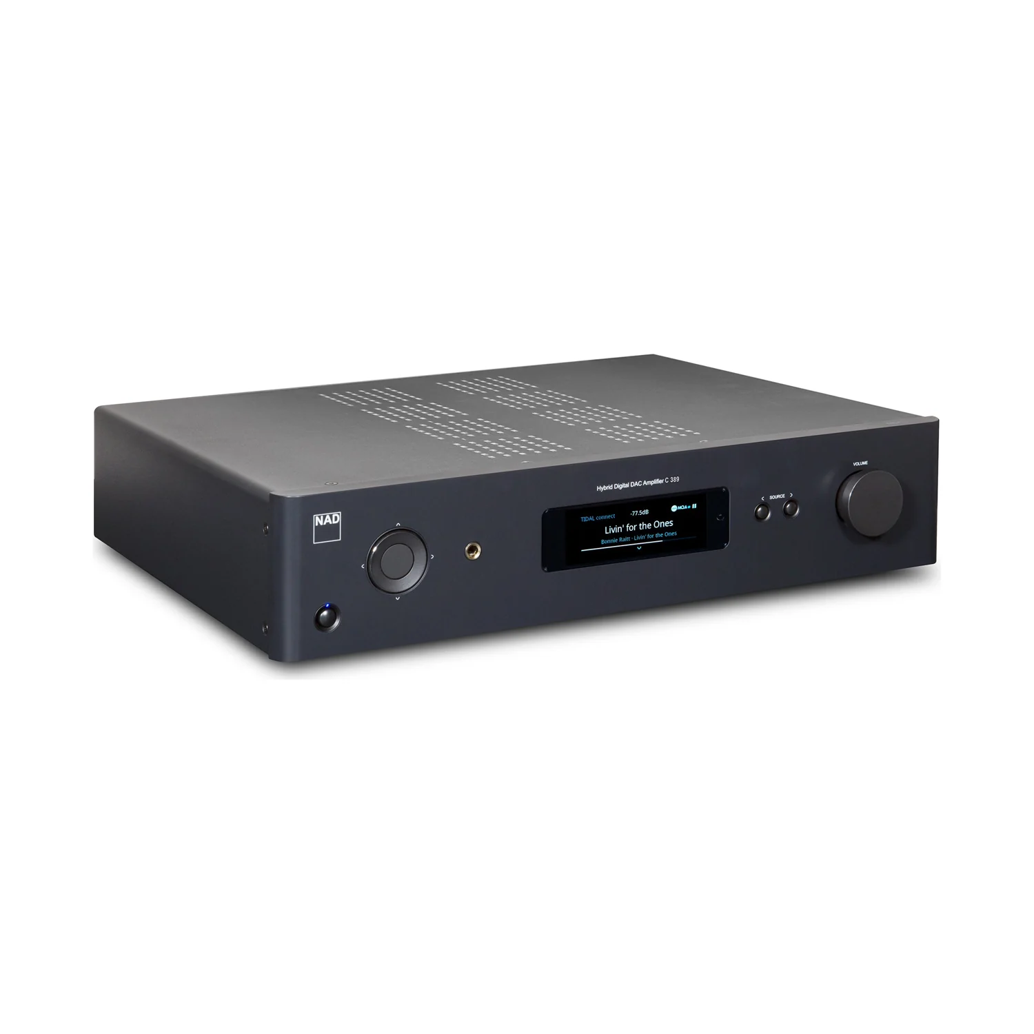 NAD C 389