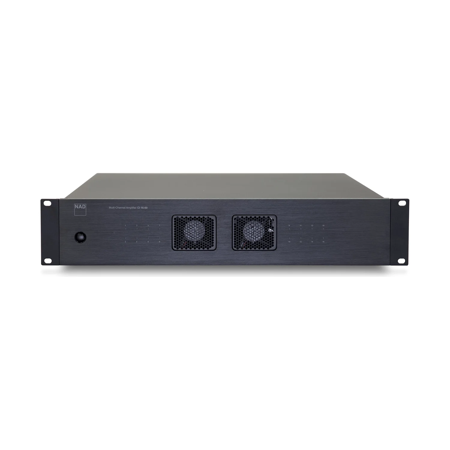 NAD CI 16-60 DSP