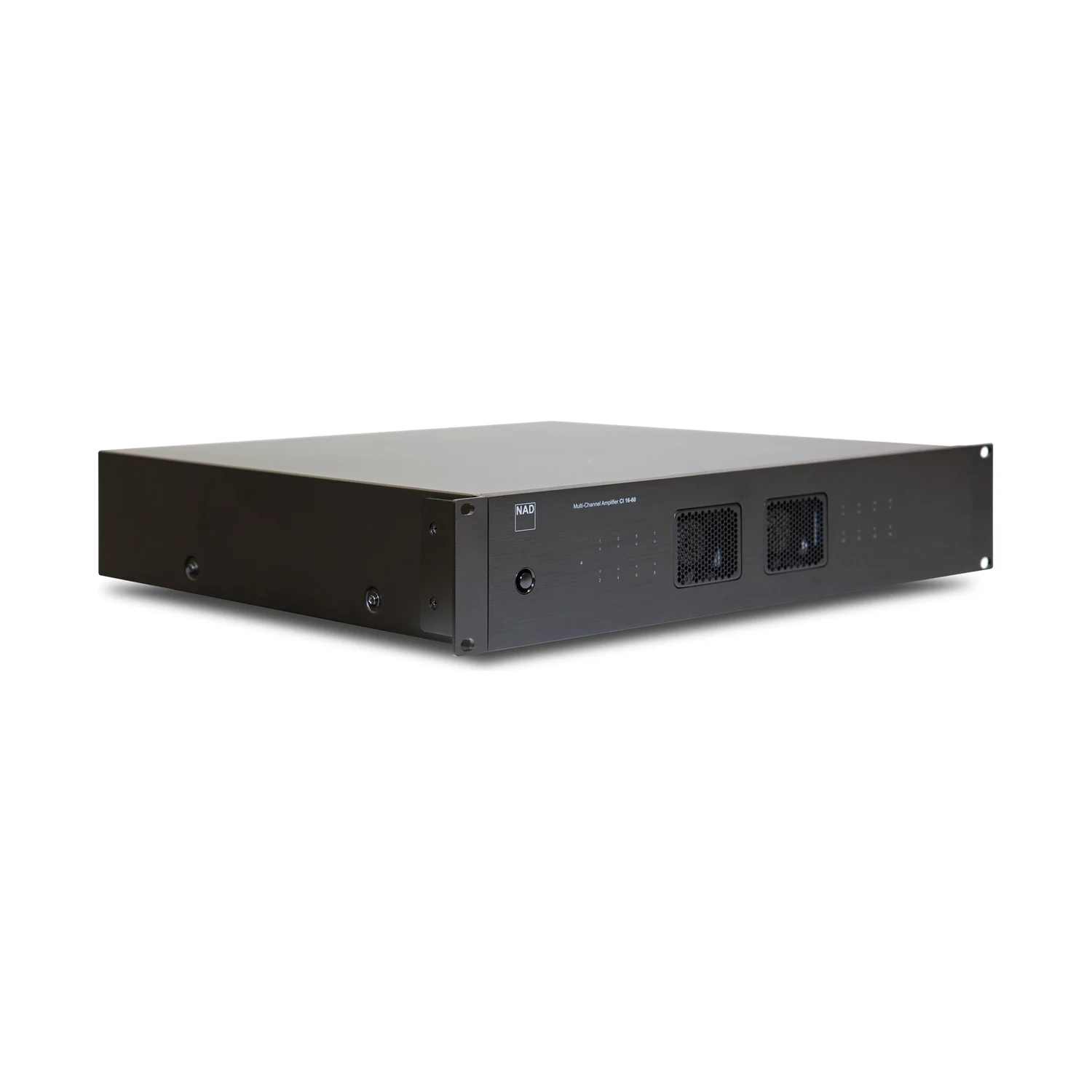 NAD CI 16-60 DSP
