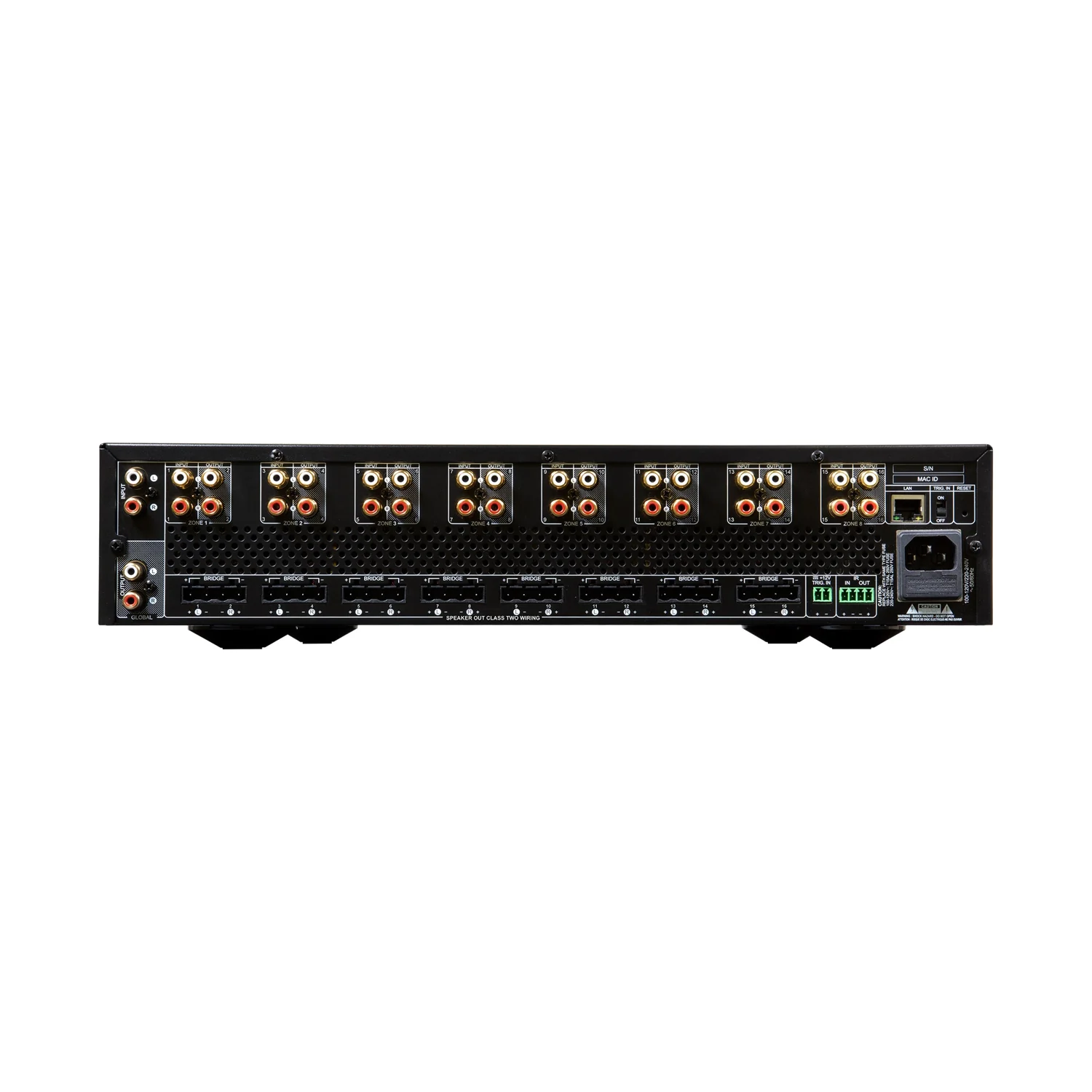 NAD CI 16-60 DSP