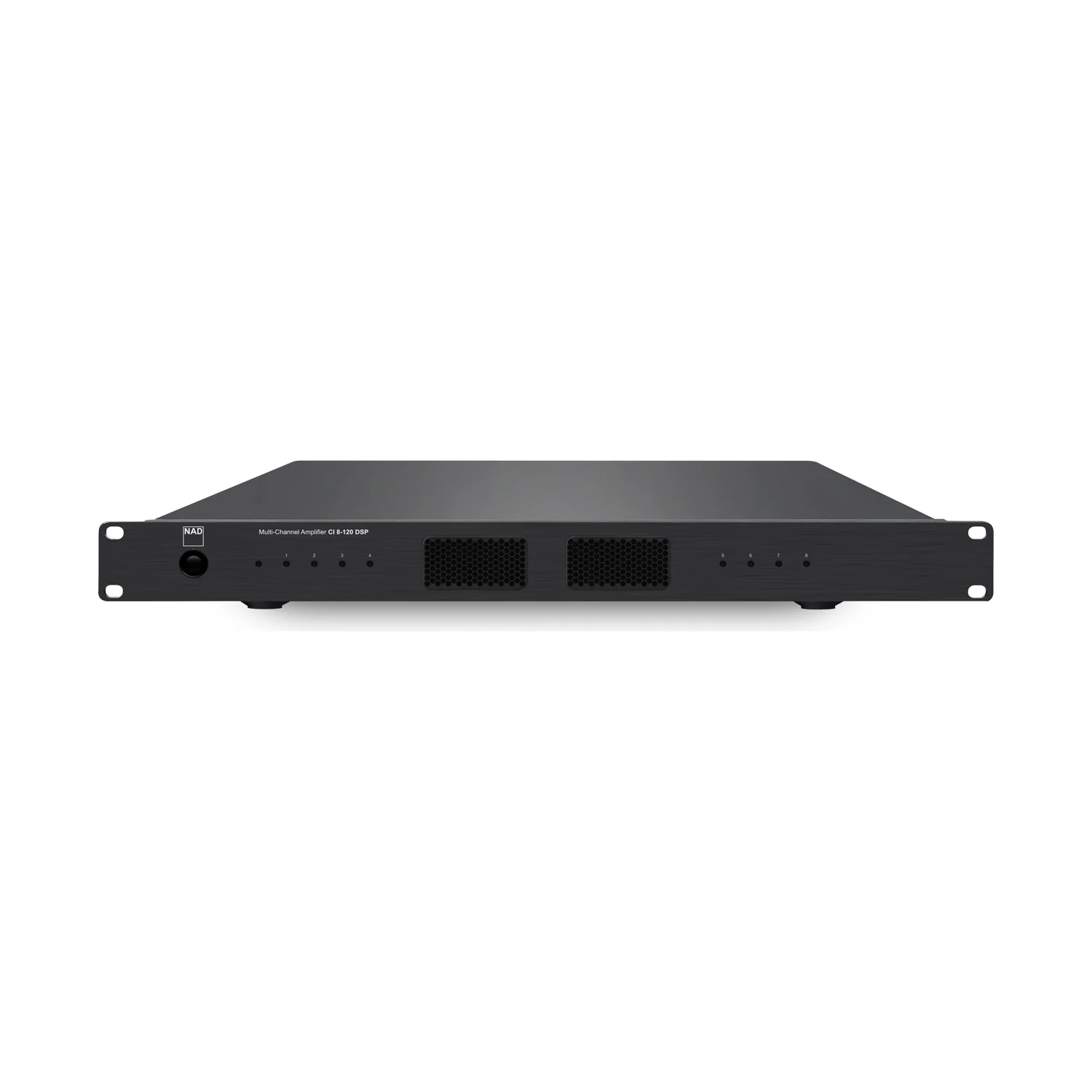NAD CI 8-120 DSP