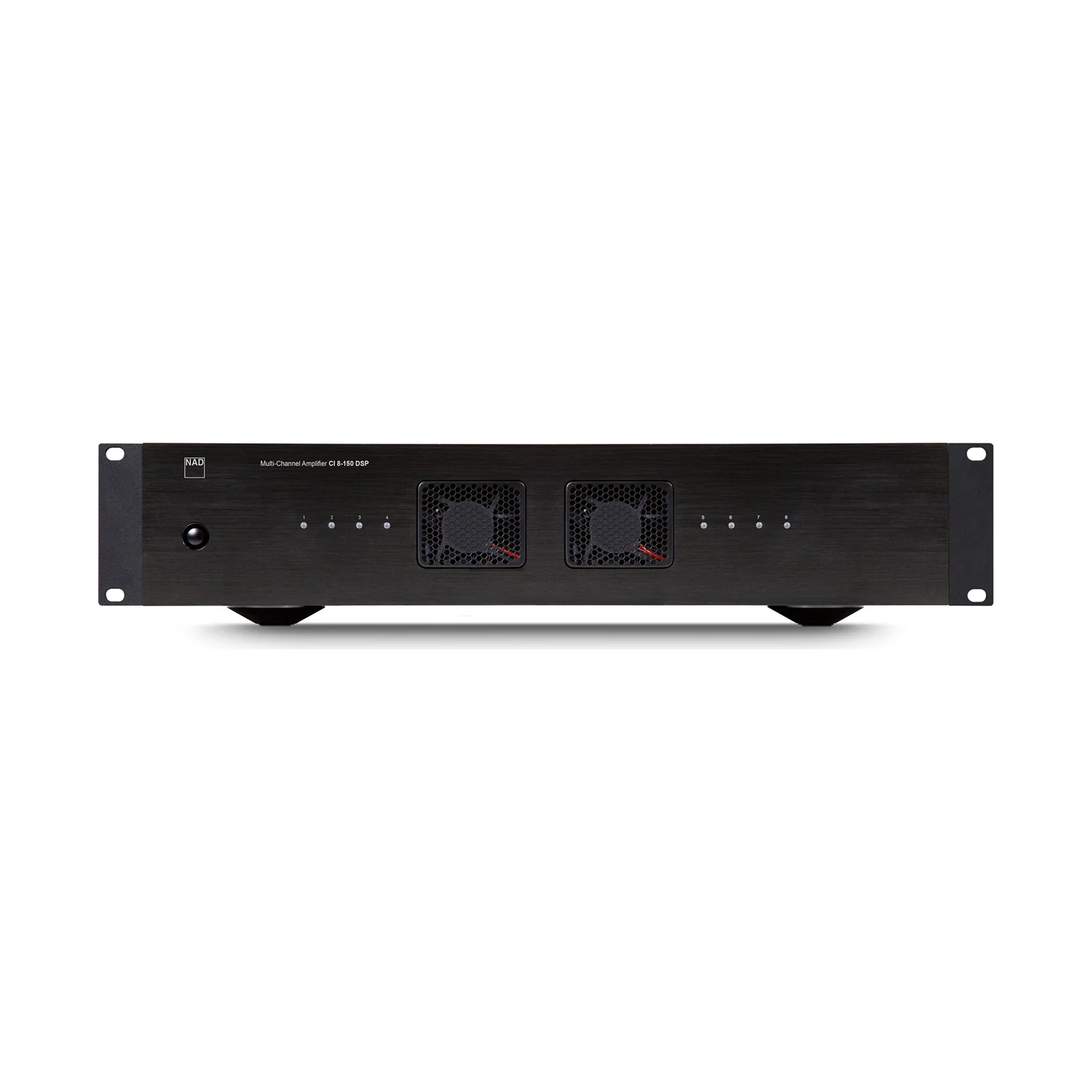 NAD CI 8-150 DSP