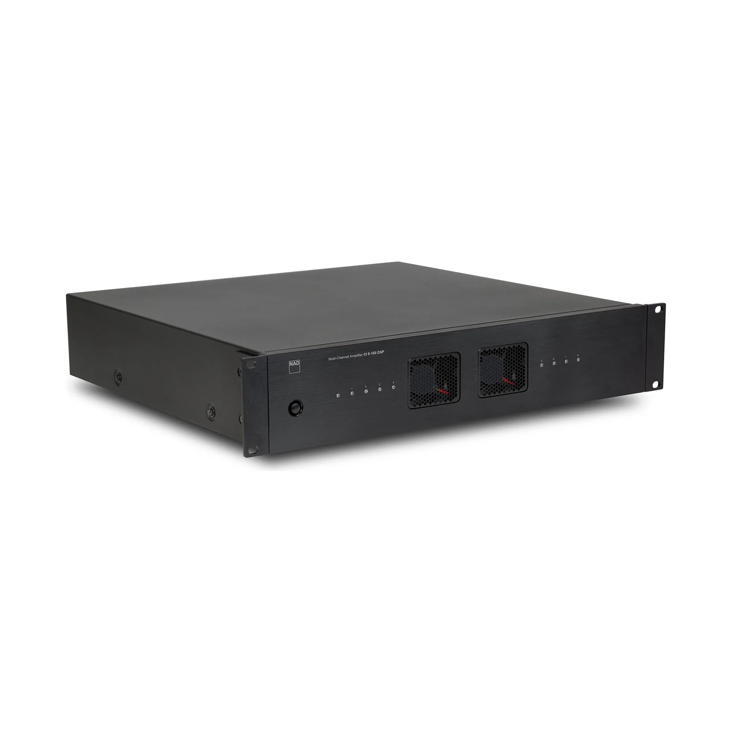 NAD CI 8-150 DSP