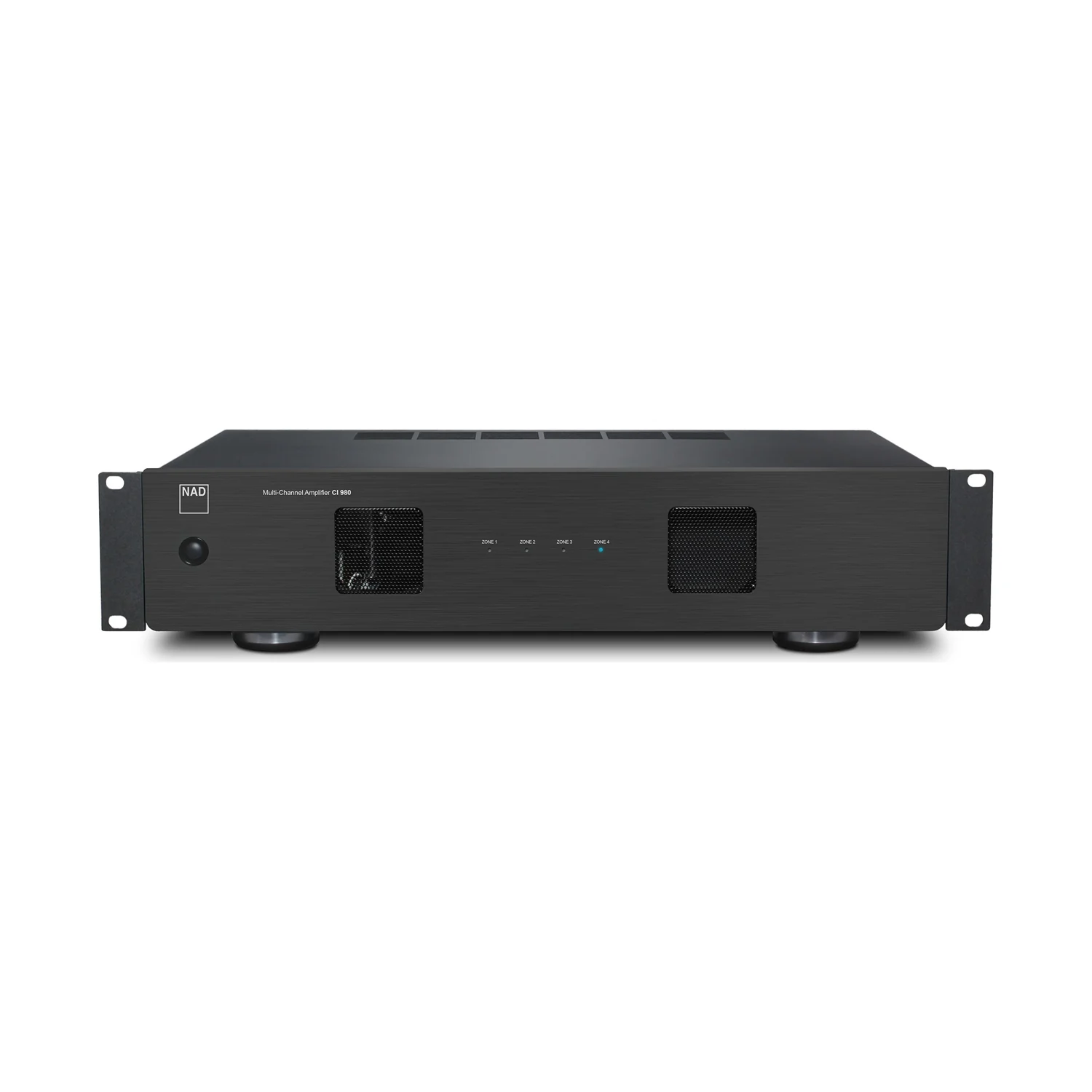 NAD CI 980