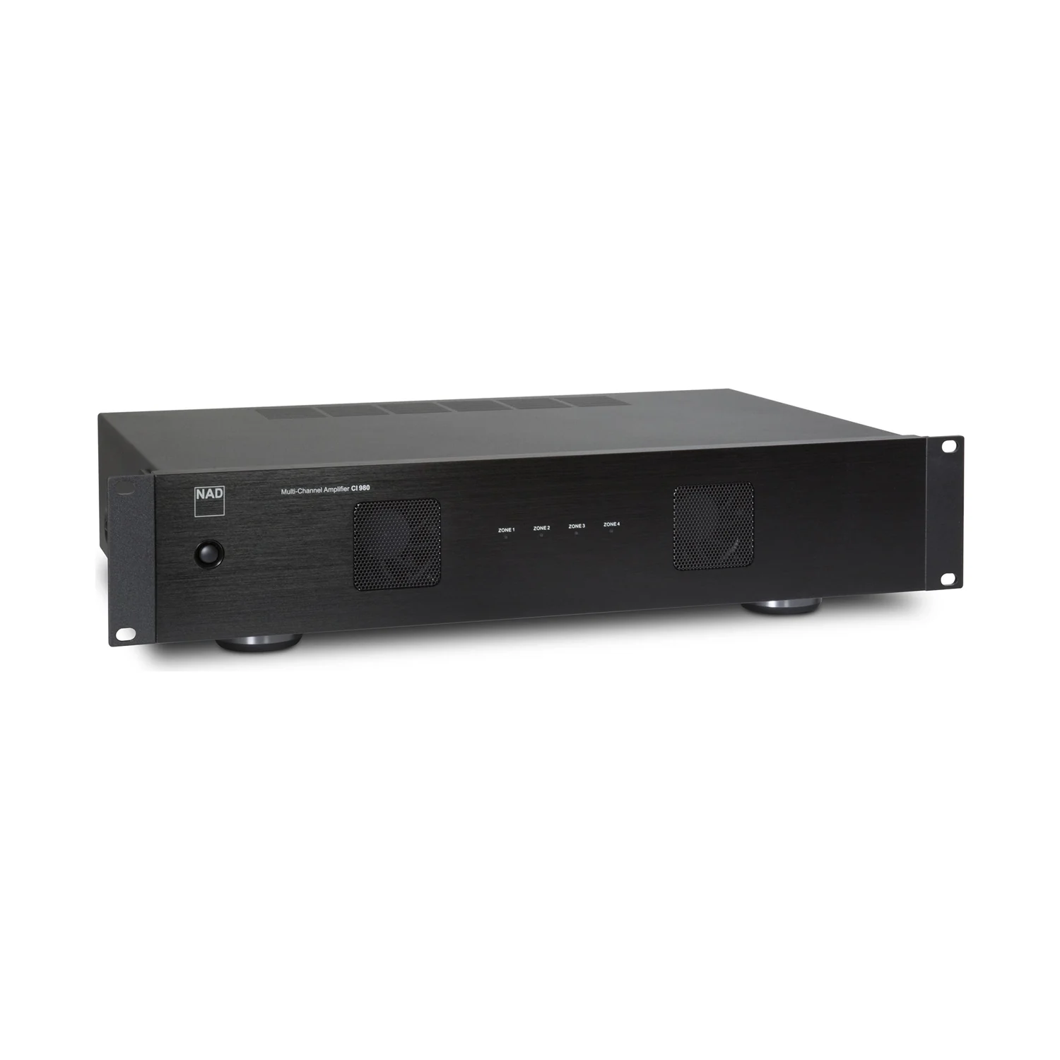 NAD CI 980