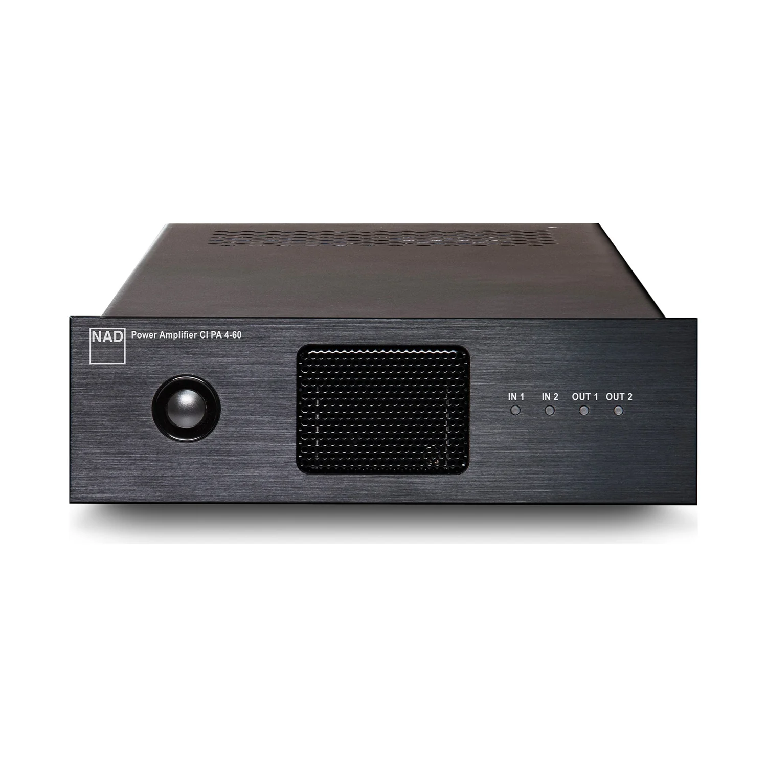 NAD CI PA4-60