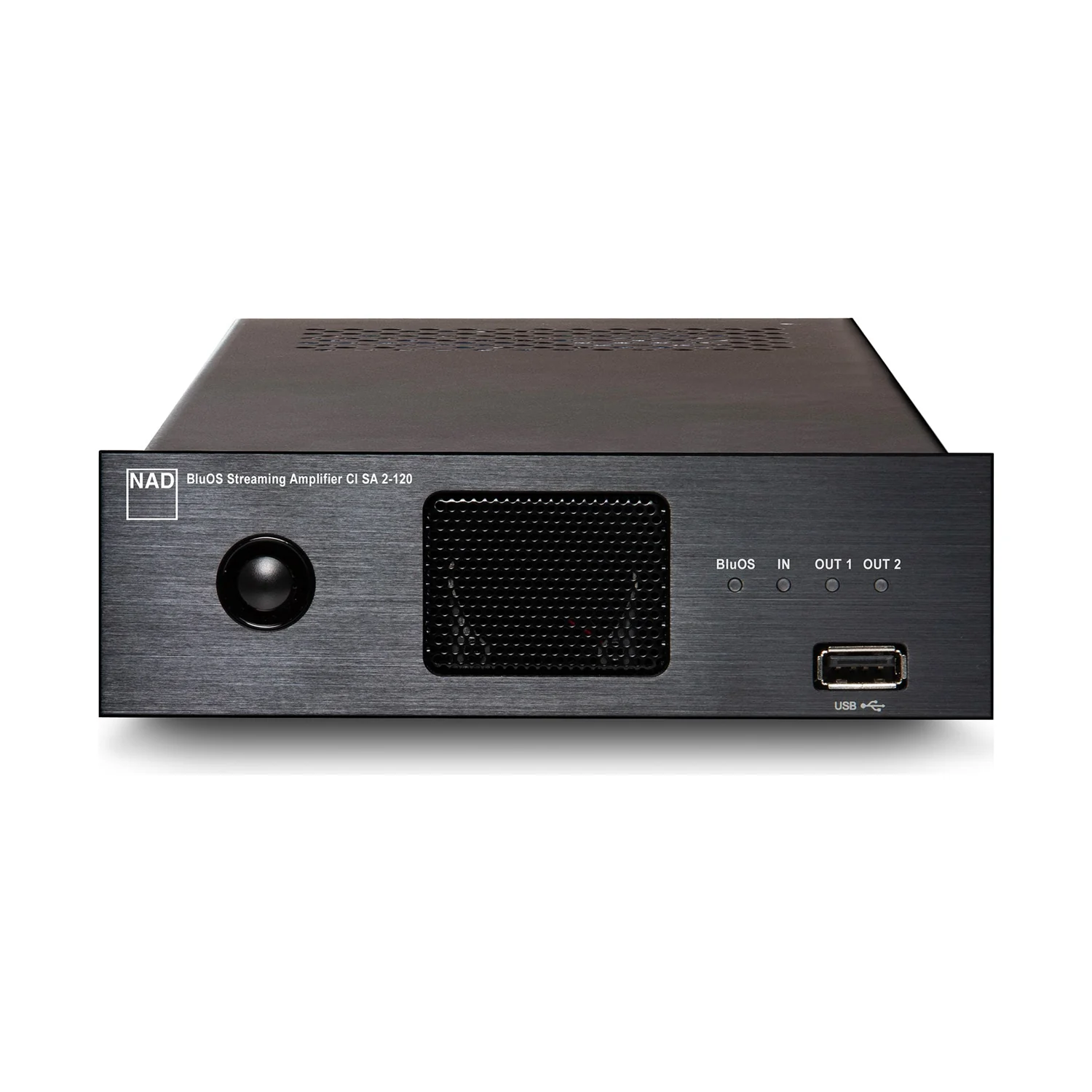 NAD CI SA2-120