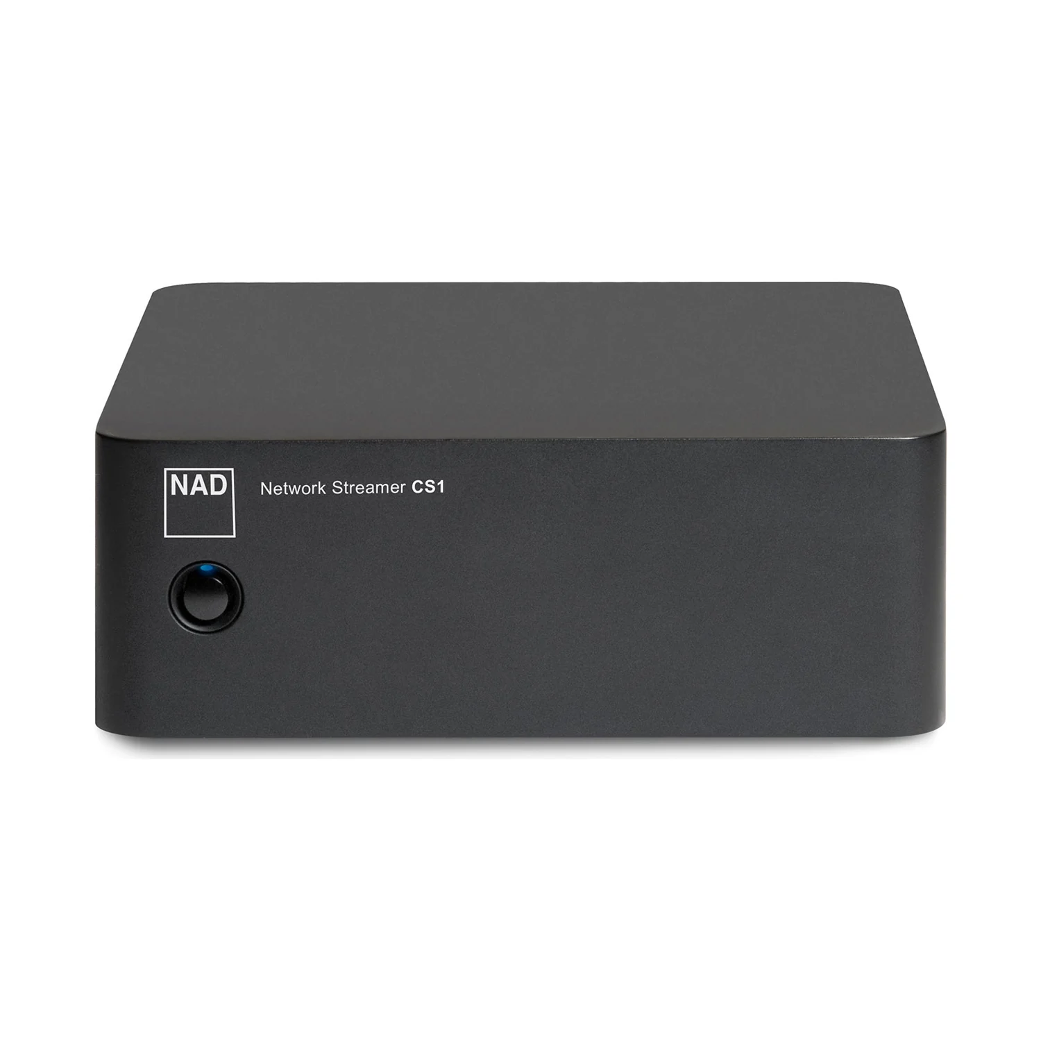 NAD CS1