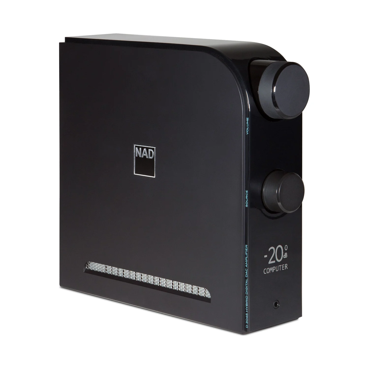 NAD D 3045