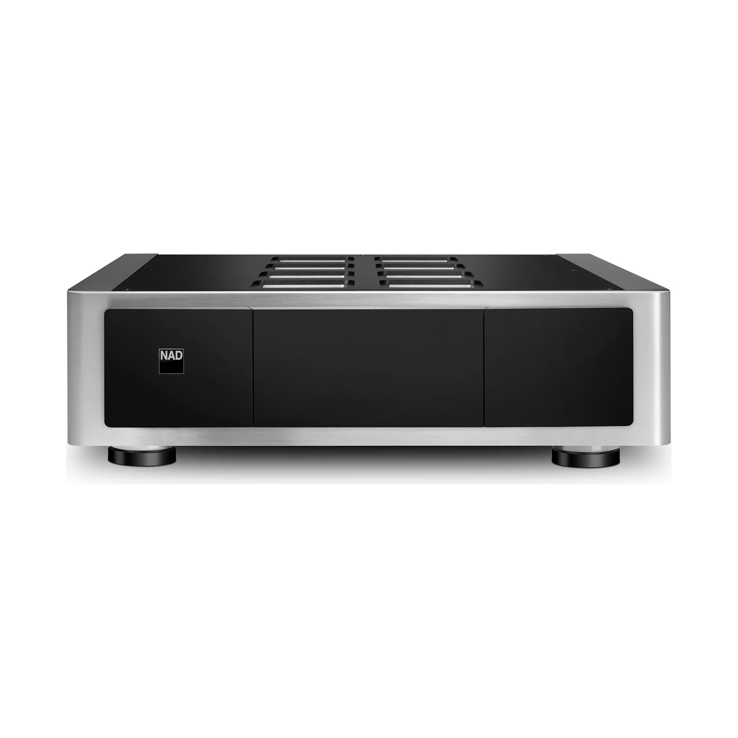 NAD M23 V2
