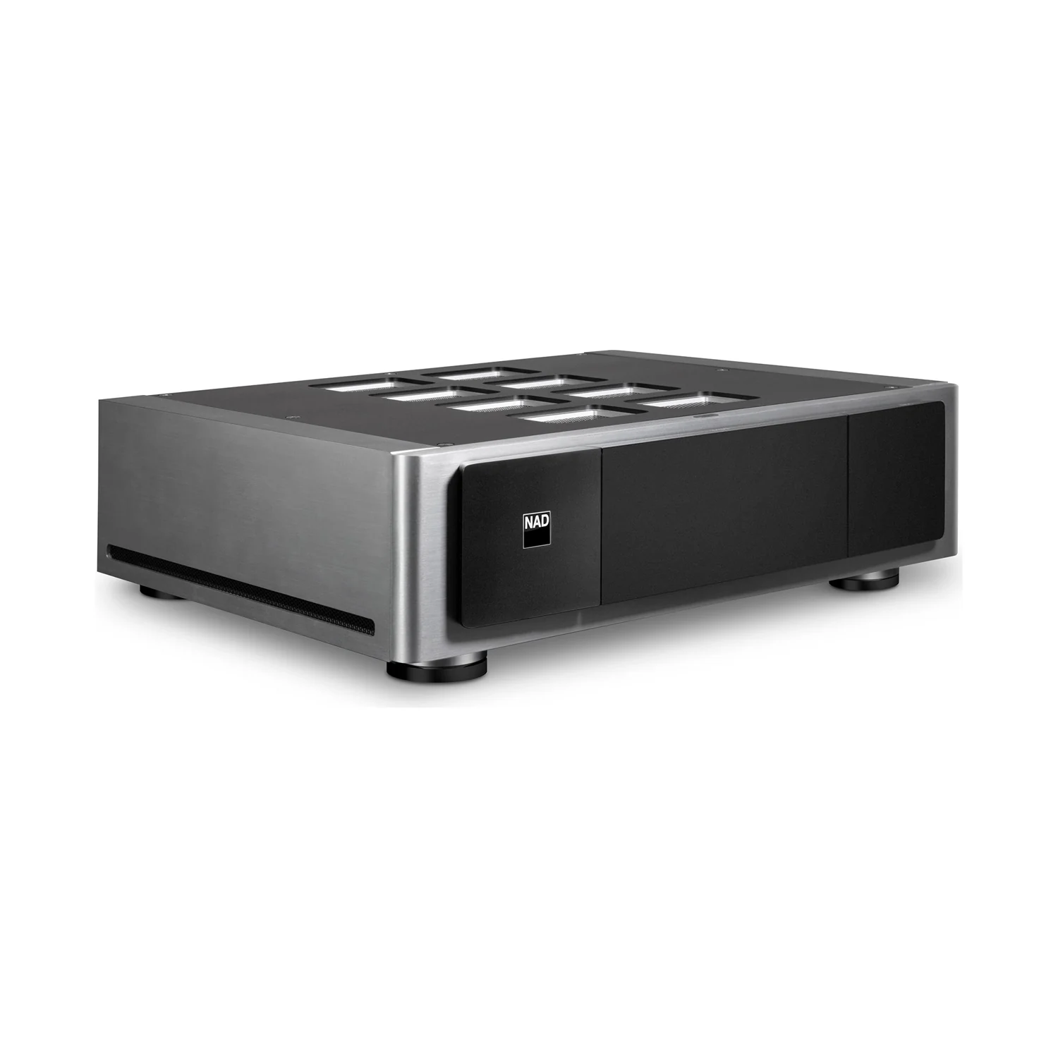 NAD M23 V2