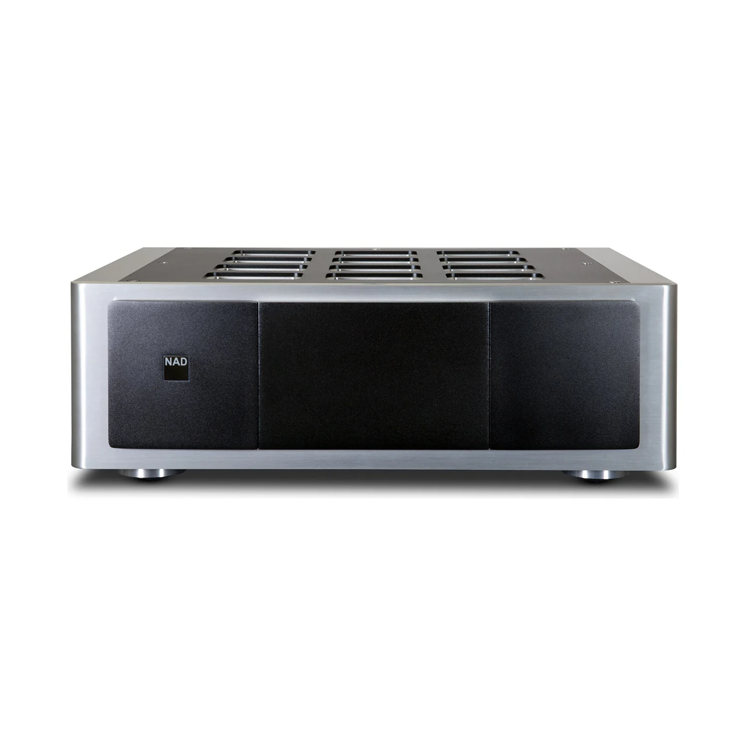 NAD M28