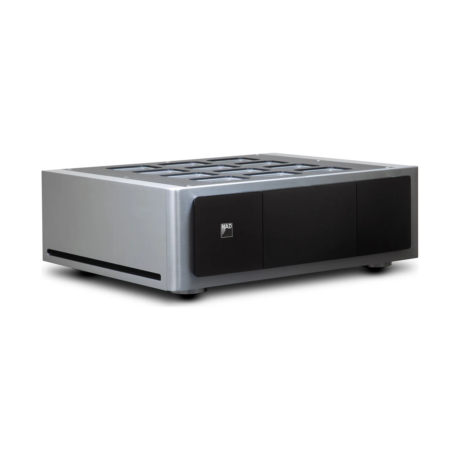 NAD M28