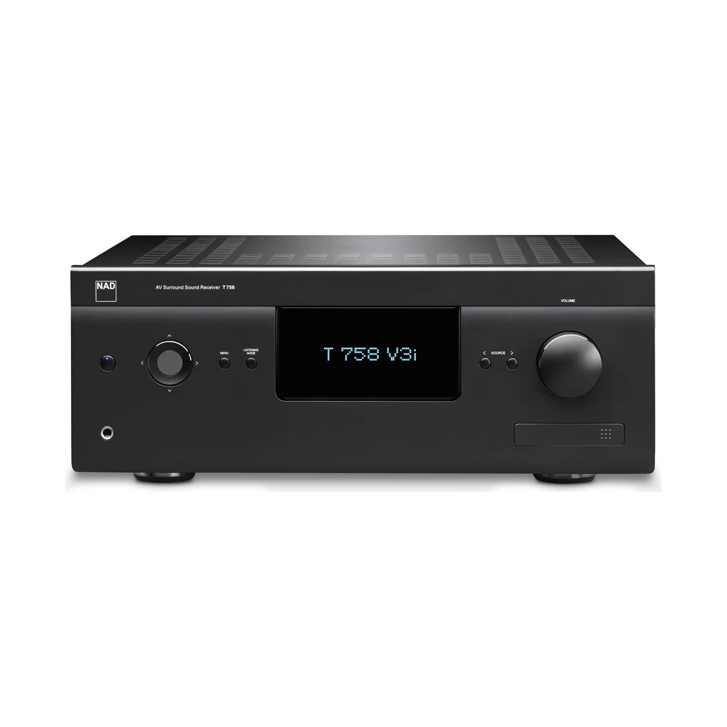 NAD T 758 V3i