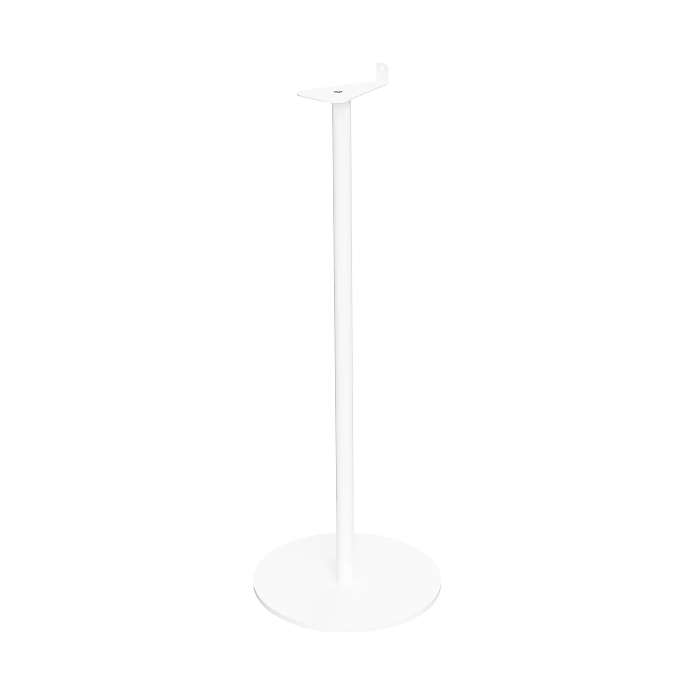Piega Stand Premium in Weiss