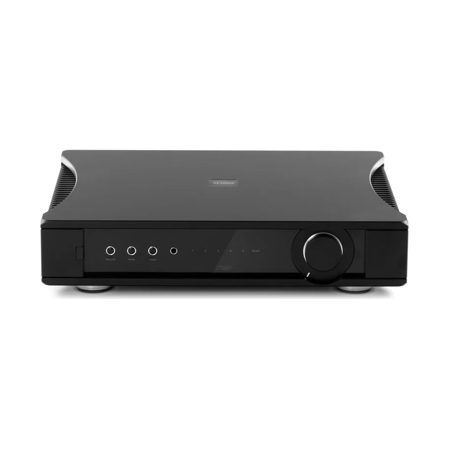 Rega Aethos