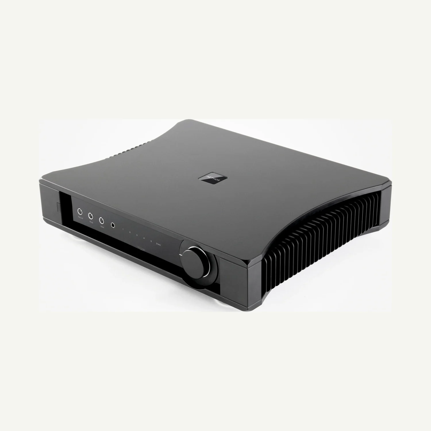 Rega Aethos