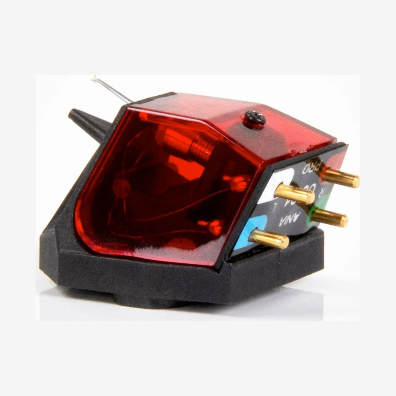 Rega Ania Pro
