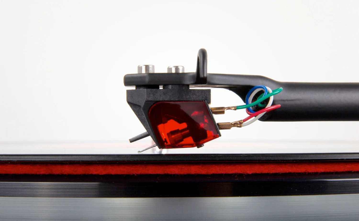 Rega Ania Pro