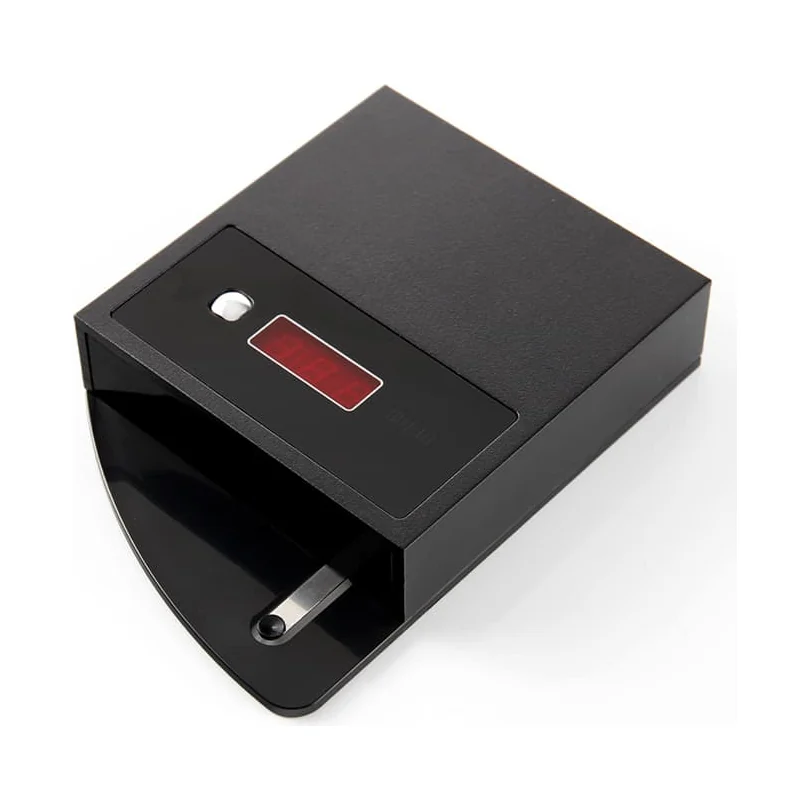 Rega Atlas MK2