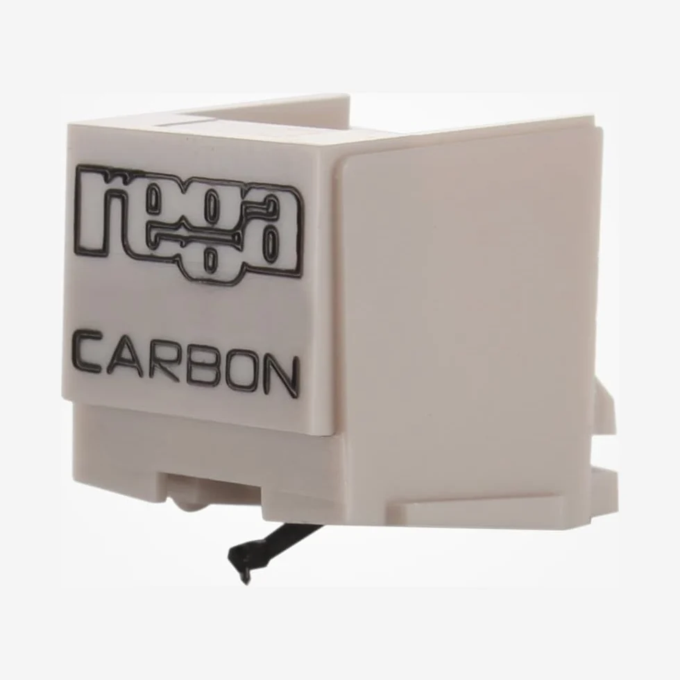 Rega Carbon Ersatznadel