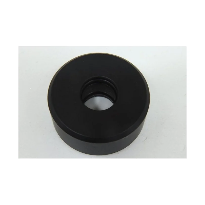 Rega Gegengewicht RB110