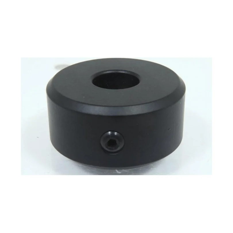Rega Gegengewicht RB220