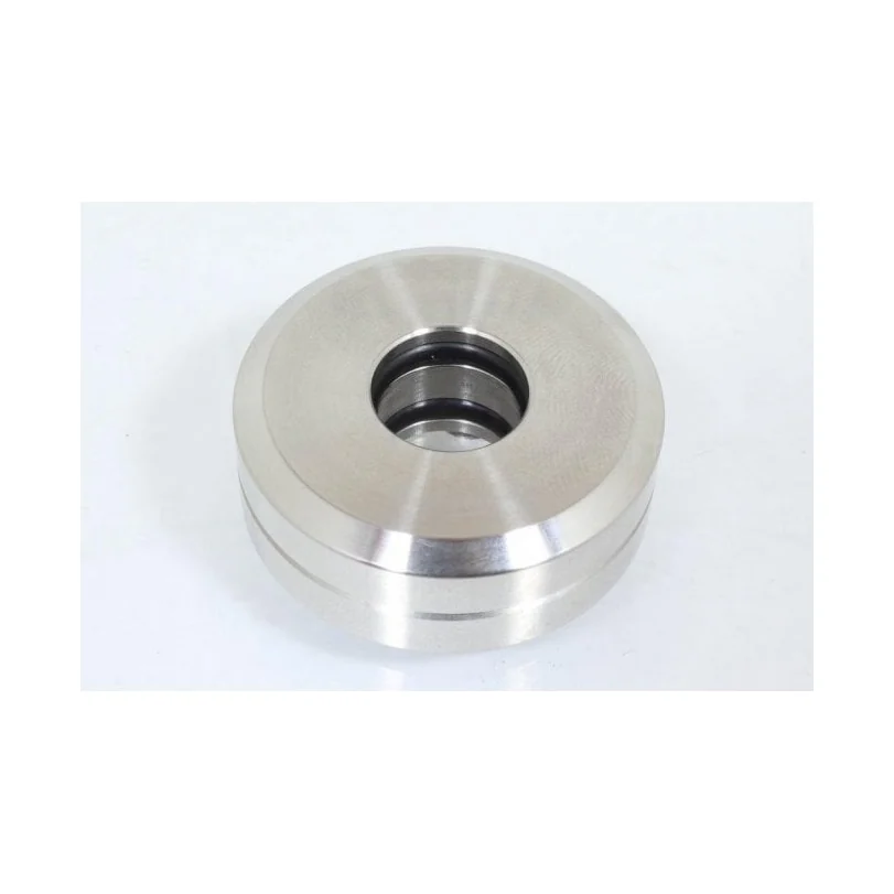 Rega Gegengewicht RB880 Edelstahl