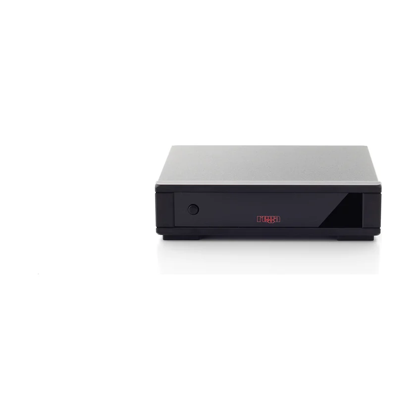 Rega Fono MM MK5