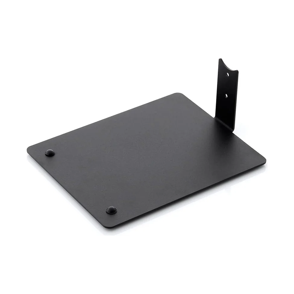 Rega Kyte Ständeradapter